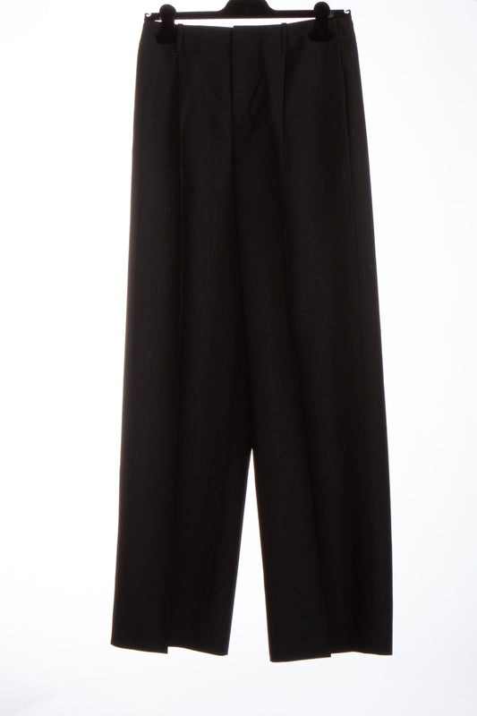 Pantalone_567233VFZX1_1000_Image_1