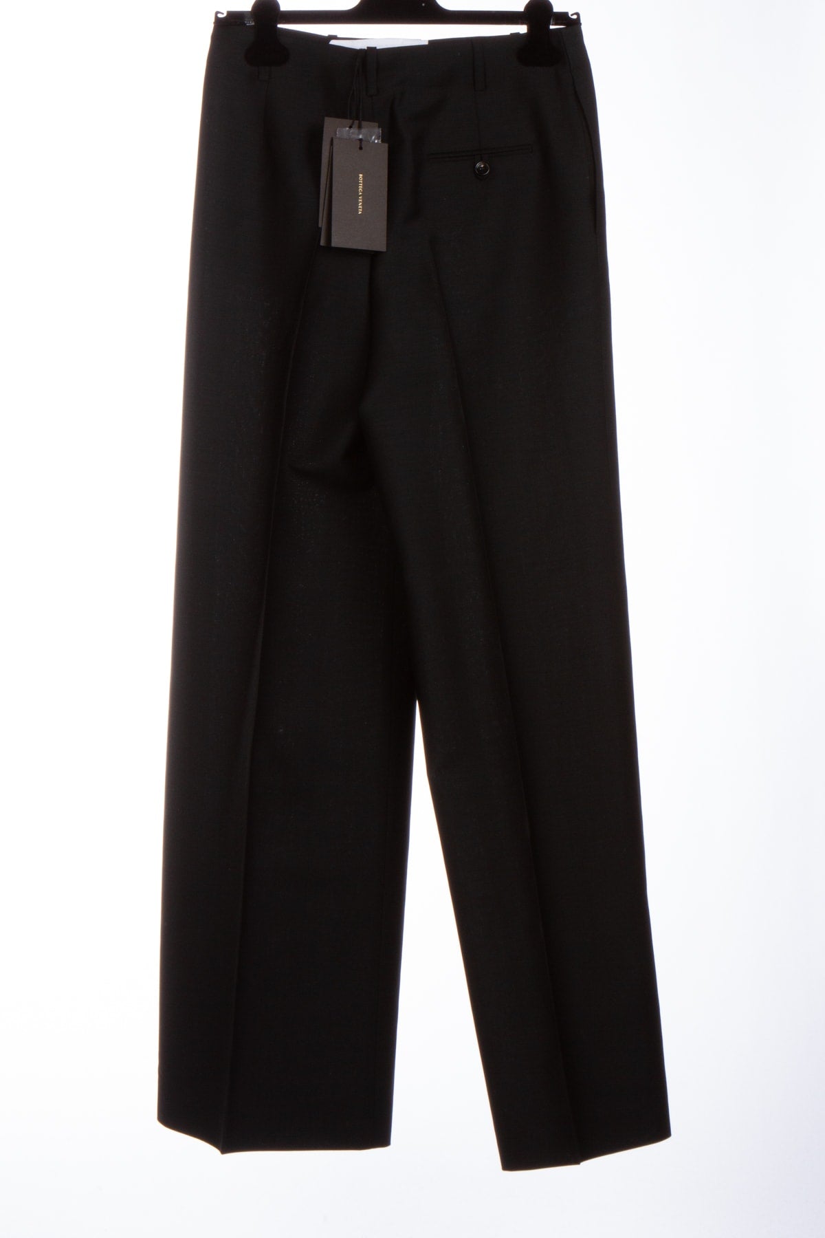 Pantalone_567233VFZX1_1000_Image_2