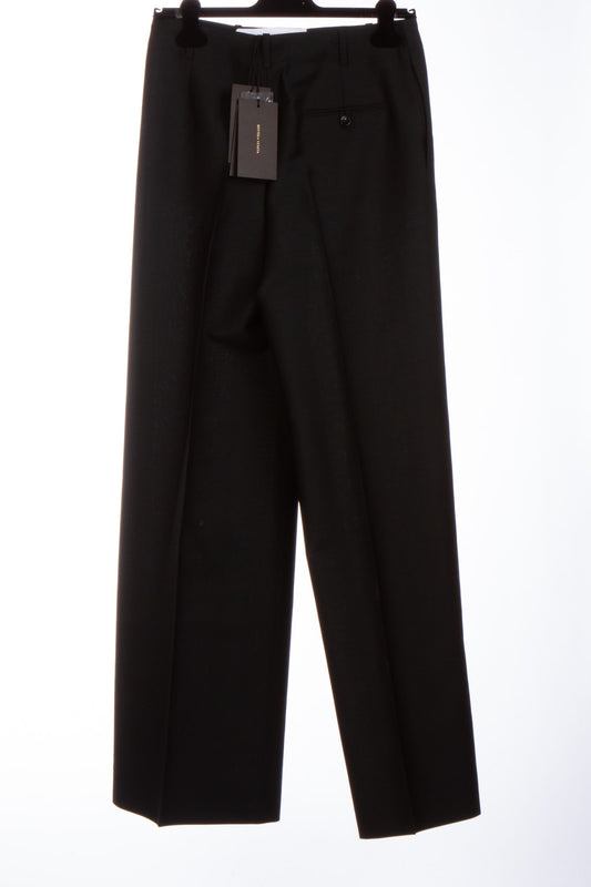 Pantalone_567233VFZX1_1000_Image_2