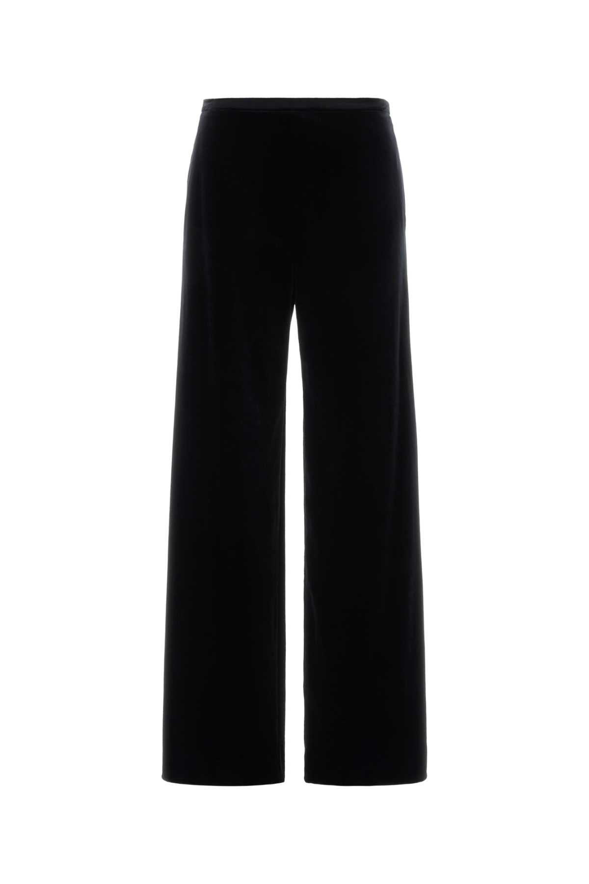 Pantalone_A03085141_0555_Image_1