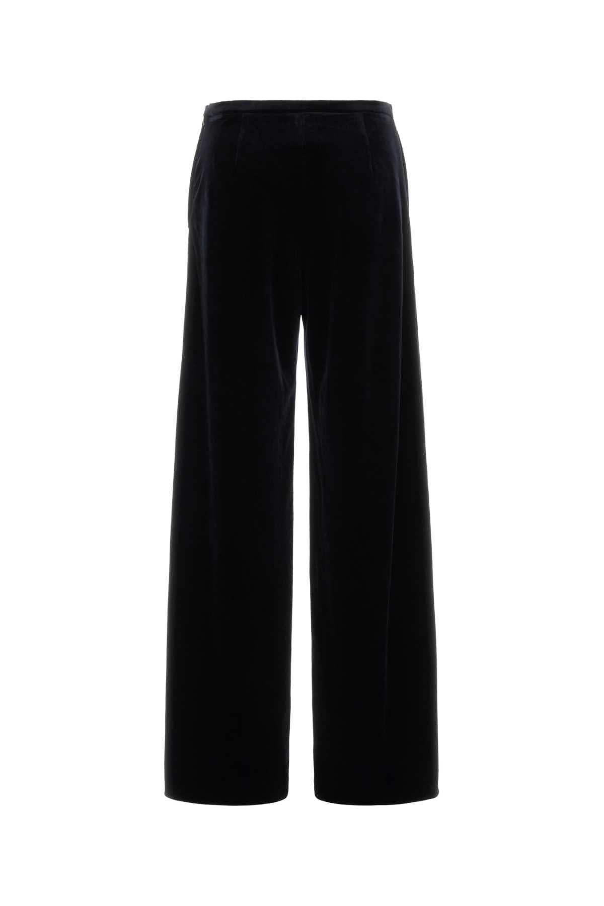 Pantalone_A03085141_0555_Image_2