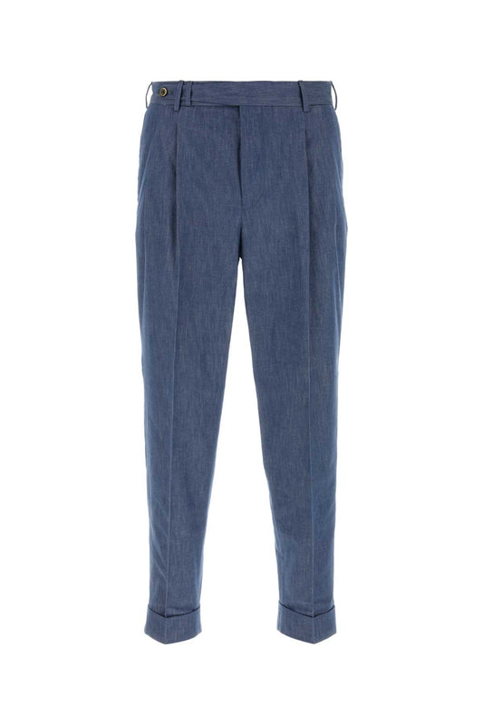 Pantalone_CARROT_2P_COZSCLZB0CL1BB70_0360_Image_1