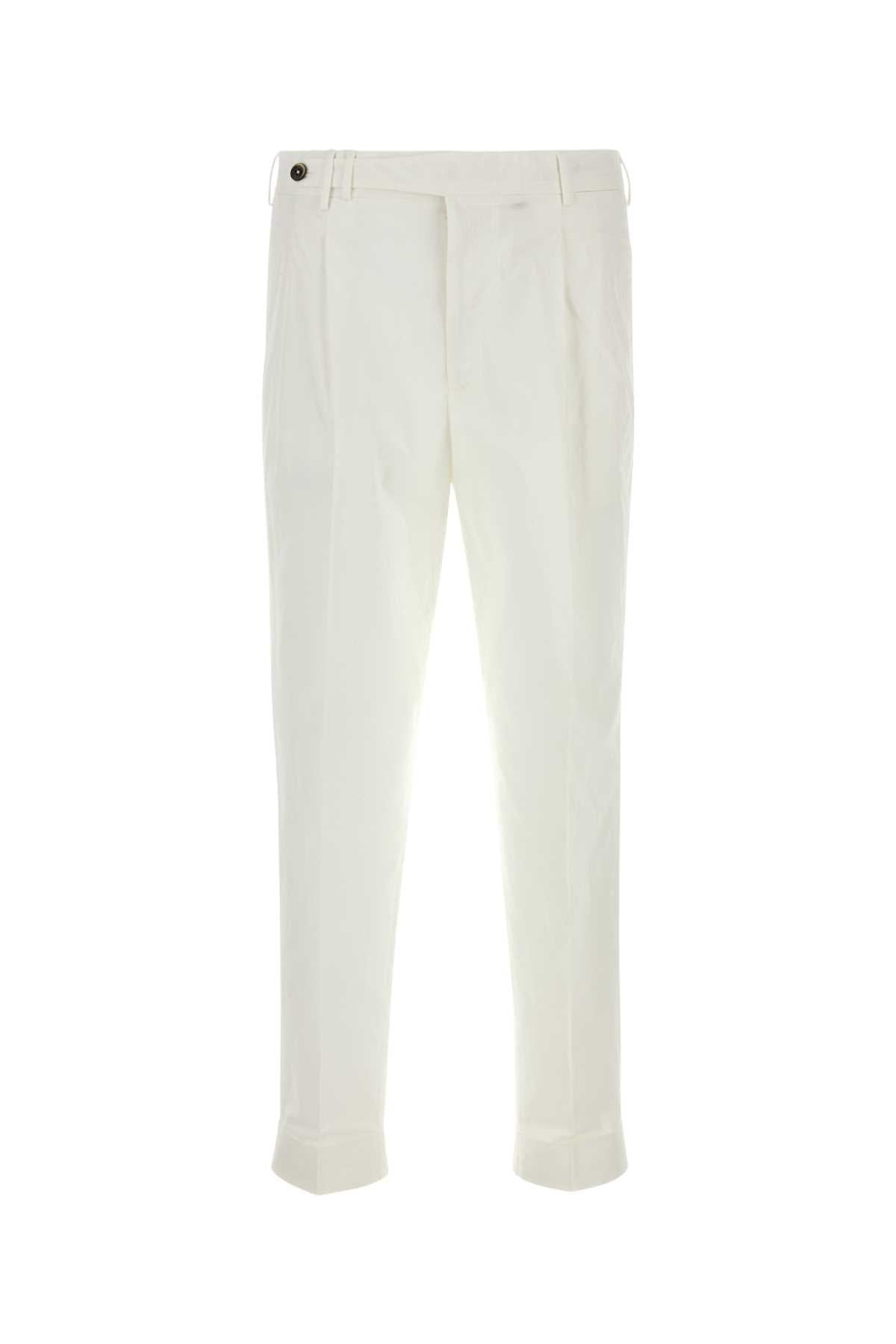 Pantalone_CARROT_2P_COZTCLZB0CL1NK30_Y010_Image_1