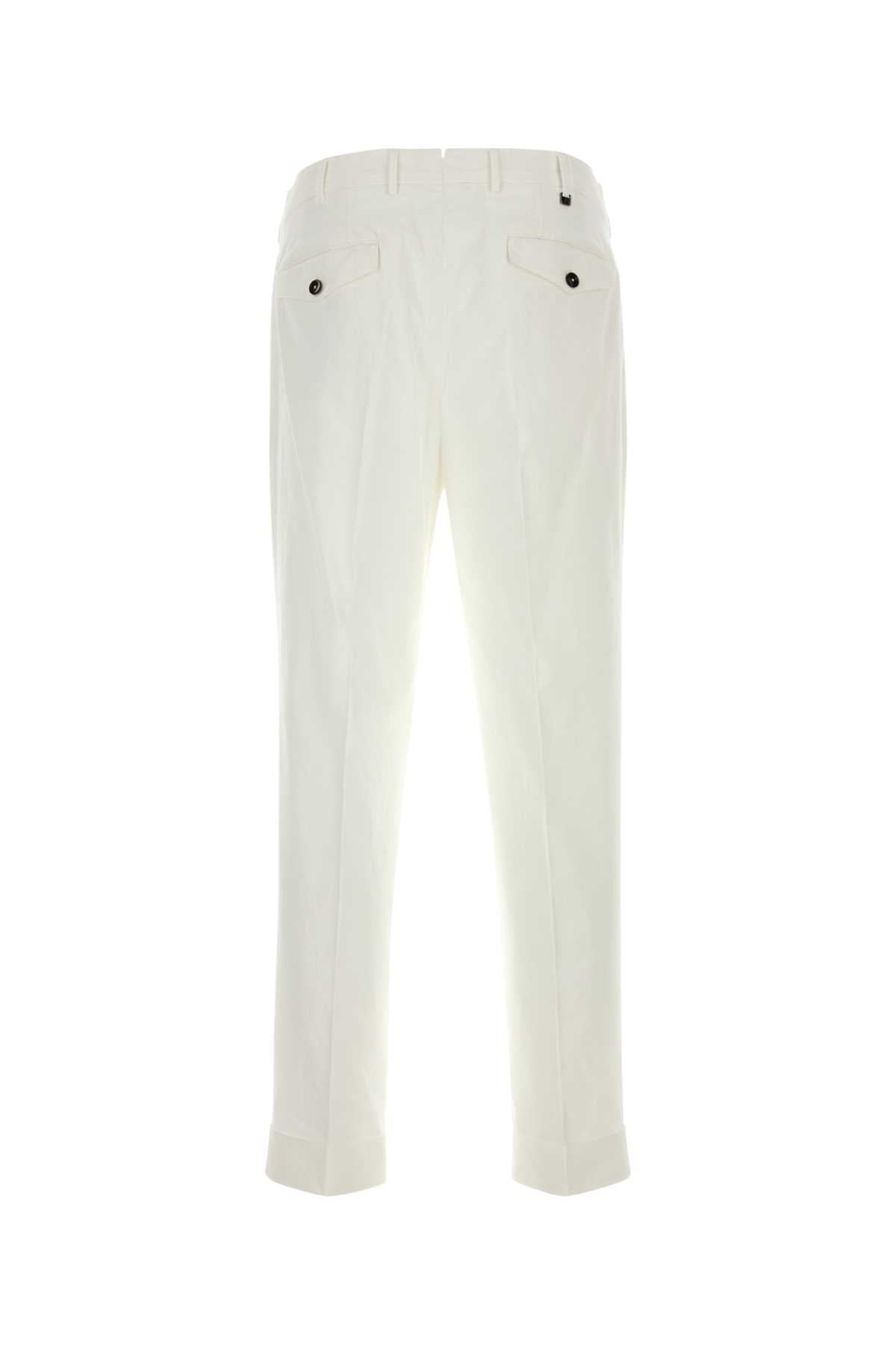 Pantalone_CARROT_2P_COZTCLZB0CL1NK30_Y010_Image_2