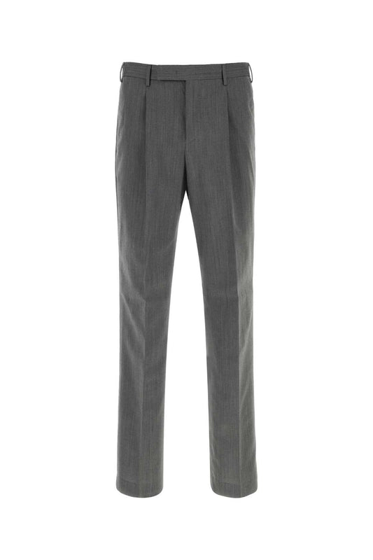 Pantalone_DICIANNOVE_1P_COASX9ZA0FWDSU02_0260_Image_1