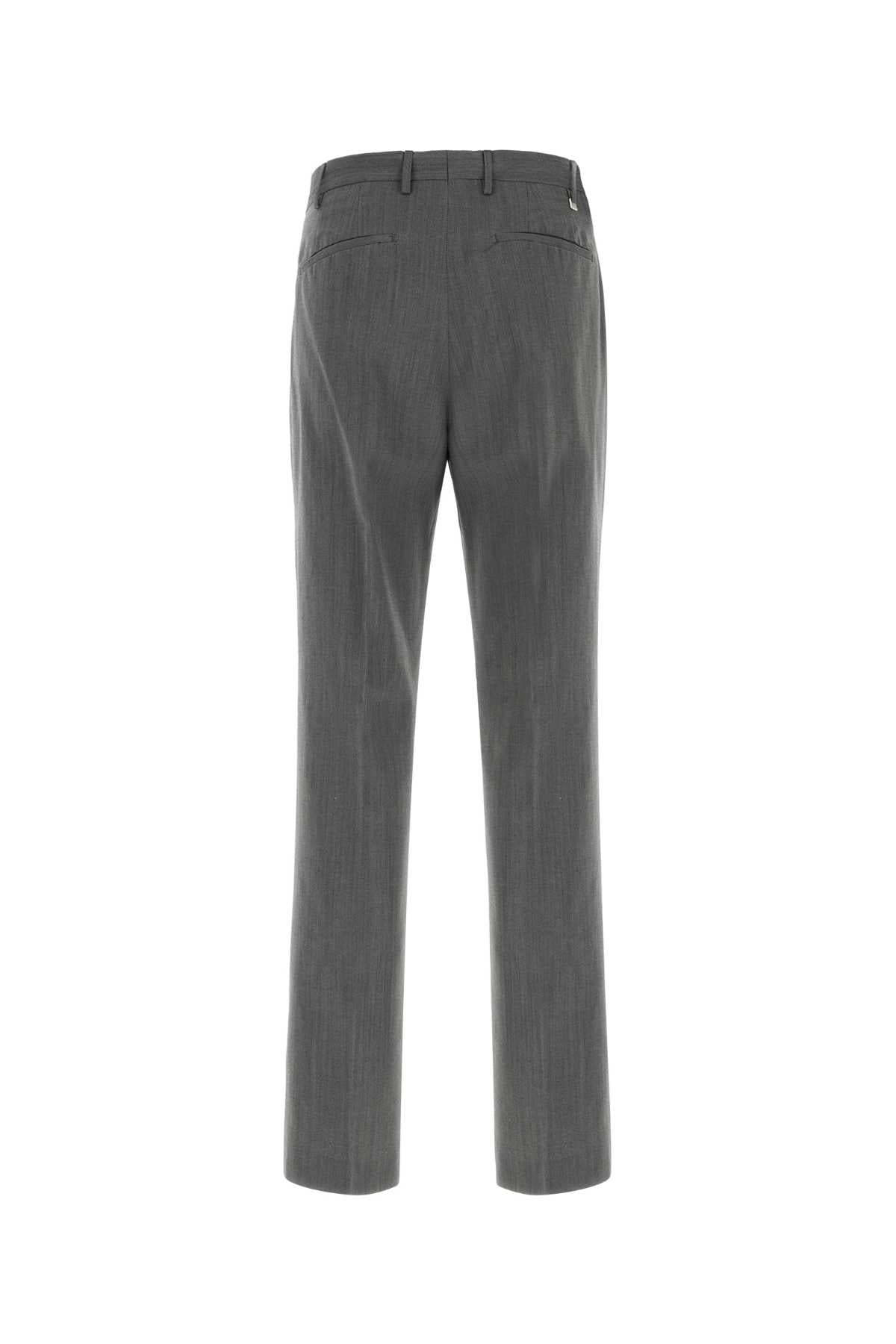 Pantalone_DICIANNOVE_1P_COASX9ZA0FWDSU02_0260_Image_2
