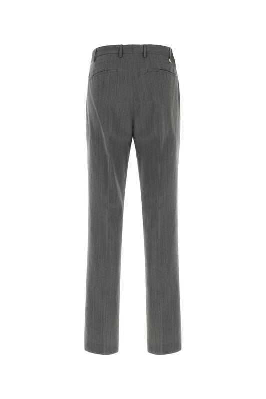 Pantalone_DICIANNOVE_1P_COASX9ZA0FWDSU02_0260_Image_2