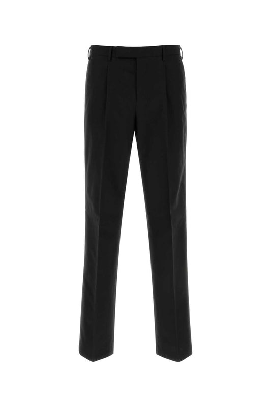 Pantalone_DICIANNOVE_1P_COASX9ZA0FWDSU02_0990_Image_1