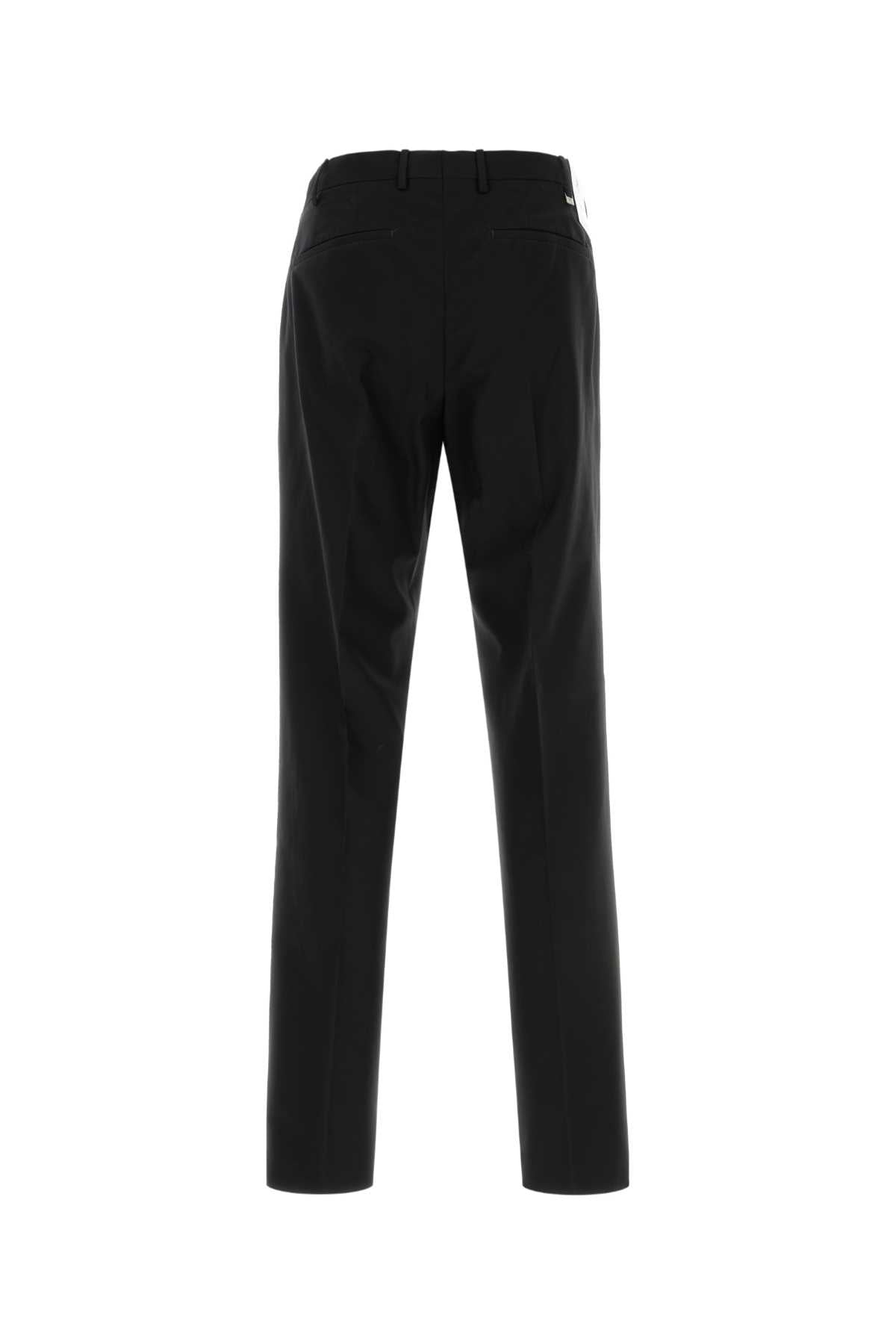 Pantalone_DICIANNOVE_1P_COASX9ZA0FWDSU02_0990_Image_2