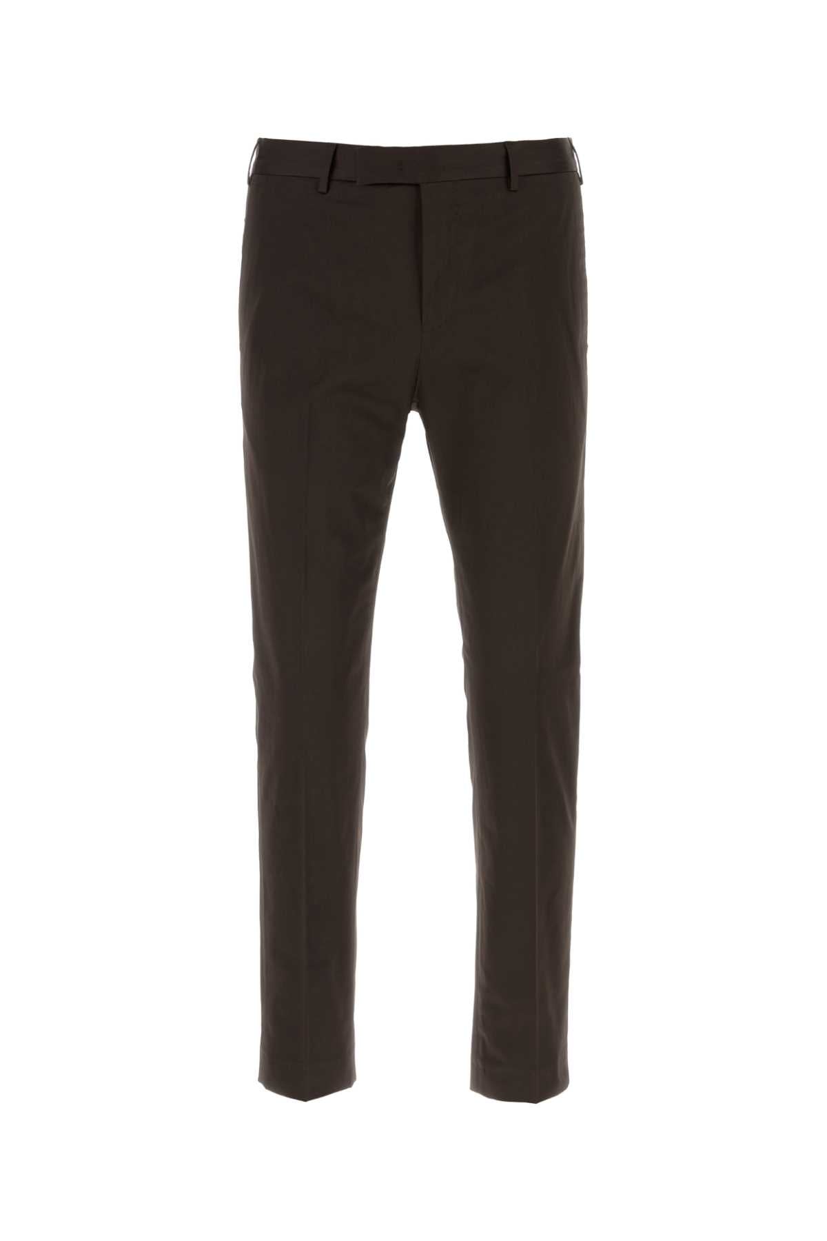 Pantalone_DIECI_FF_COASX0Z00FWDNU68_0190_Image_1