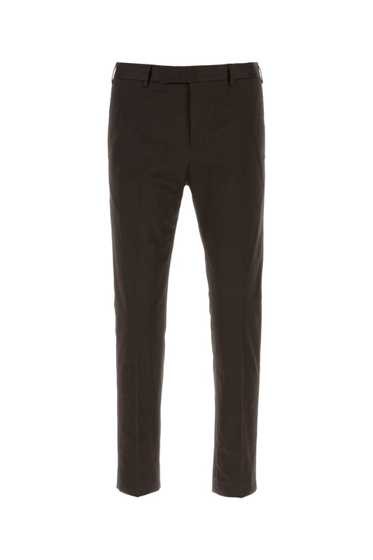 Pantalone_DIECI_FF_COASX0Z00FWDNU68_0190_Image_1