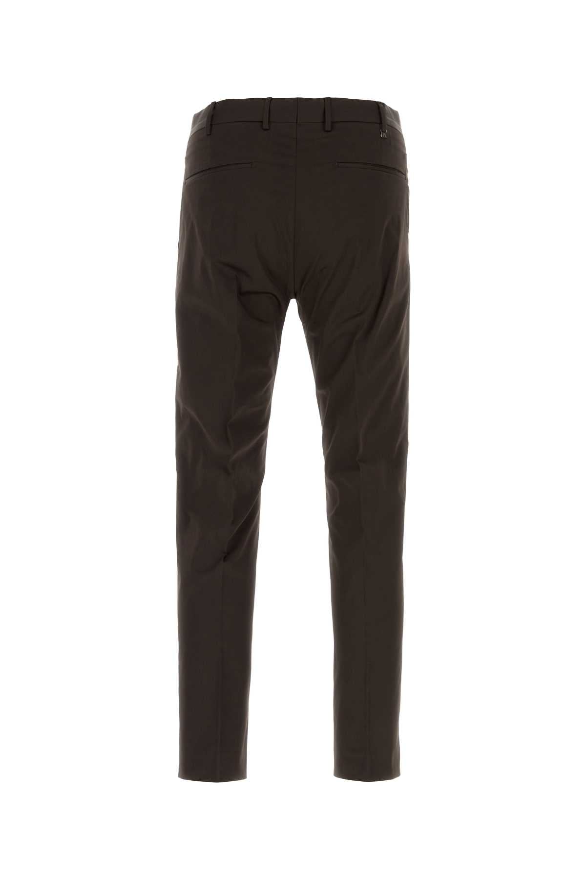 Pantalone_DIECI_FF_COASX0Z00FWDNU68_0190_Image_2