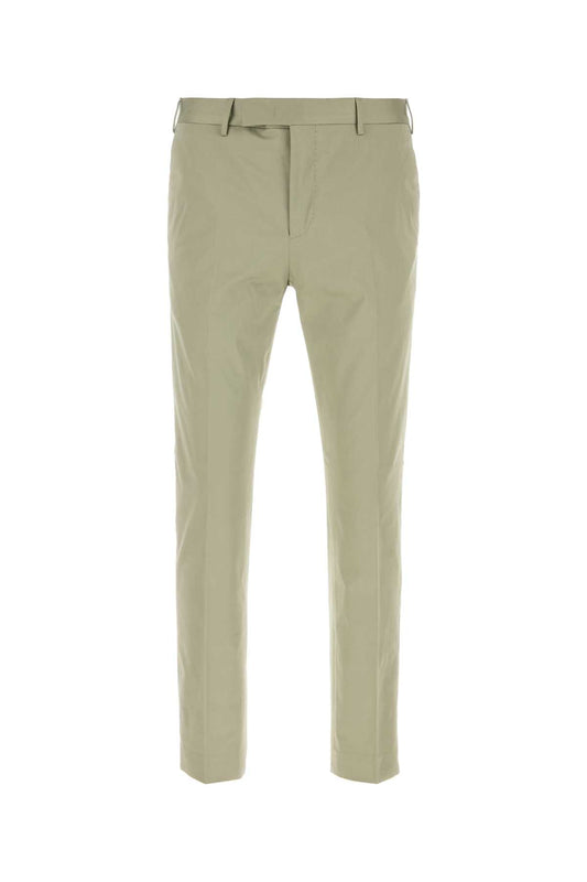 Pantalone_DIECI_FF_COASX0Z00FWDNU68_0435_Image_1