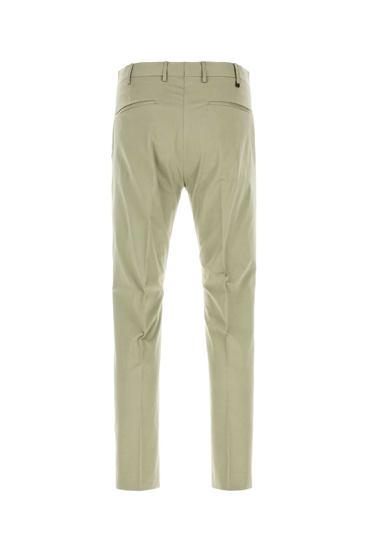 Pantalone_DIECI_FF_COASX0Z00FWDNU68_0435_Image_2