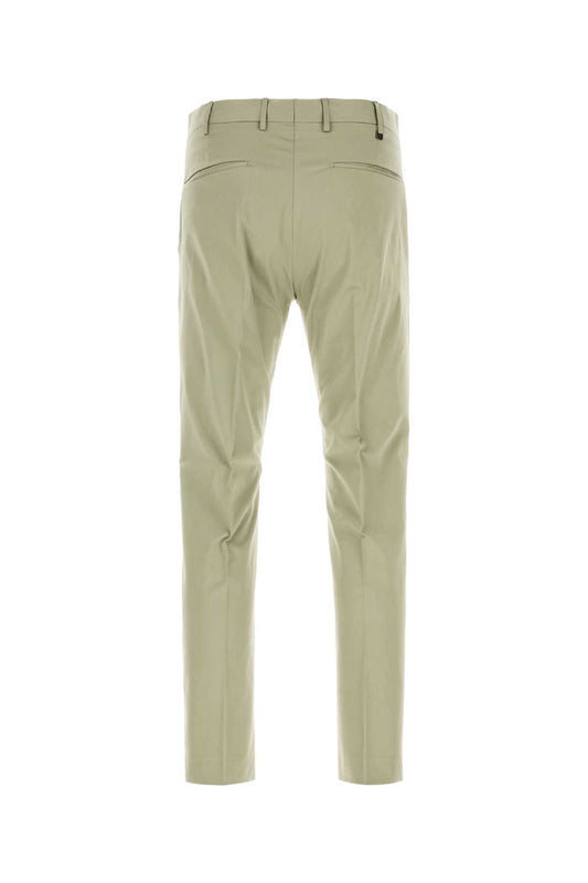 Pantalone_DIECI_FF_COASX0Z00FWDNU68_0435_Image_2
