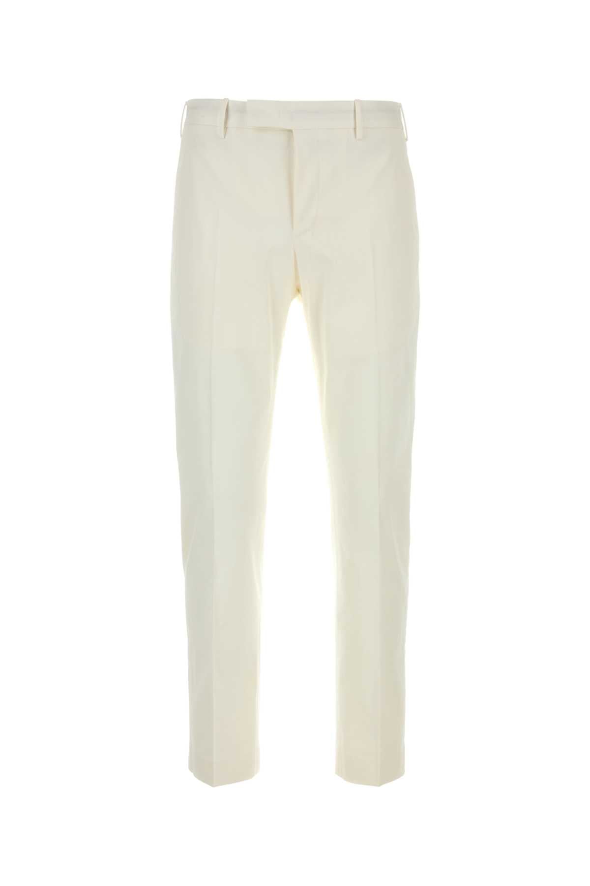 Pantalone_DIECI_FF_COASX0Z00FWDSD59_0010_Image_1