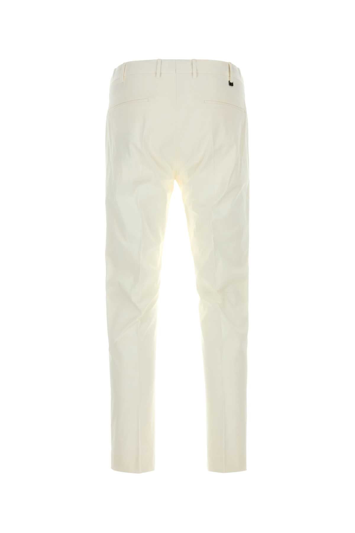 Pantalone_DIECI_FF_COASX0Z00FWDSD59_0010_Image_2