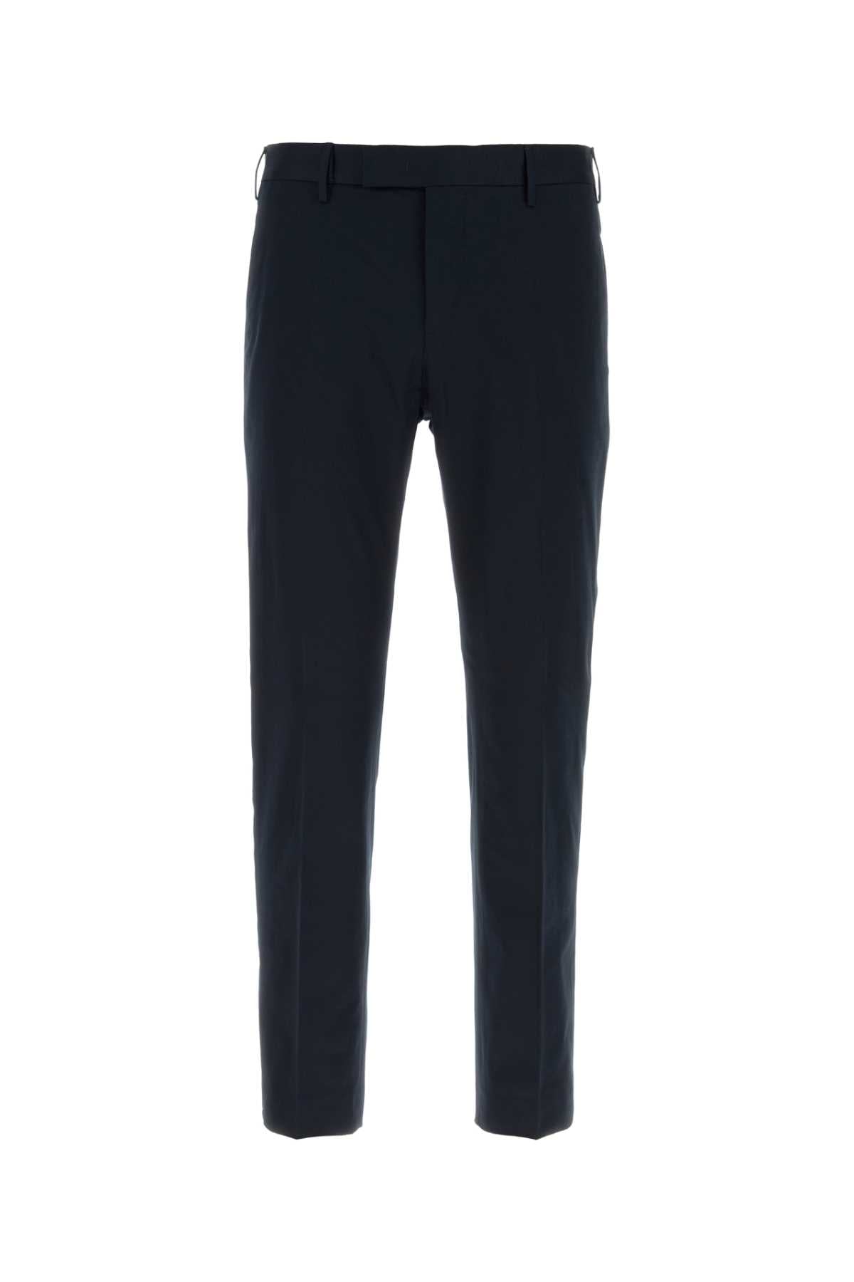 Pantalone_DIECI_FF_COASX0Z00FWDSD59_0370_Image_1