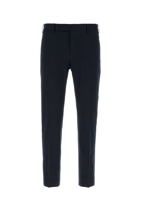 Pantalone_DIECI_FF_COASX0Z00FWDSD59_0370_Image_1