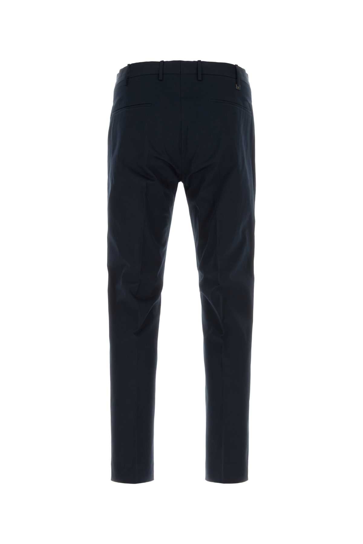 Pantalone_DIECI_FF_COASX0Z00FWDSD59_0370_Image_2