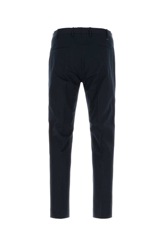 Pantalone_DIECI_FF_COASX0Z00FWDSD59_0370_Image_2