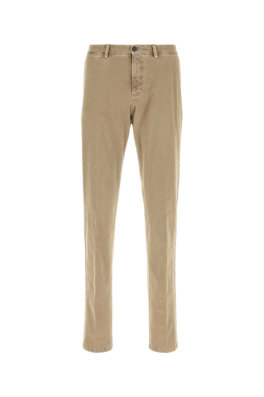 Pantalone_E_SLIM_VINTAGE_COVT1MZ00RWLRS81_Y045_Image_1