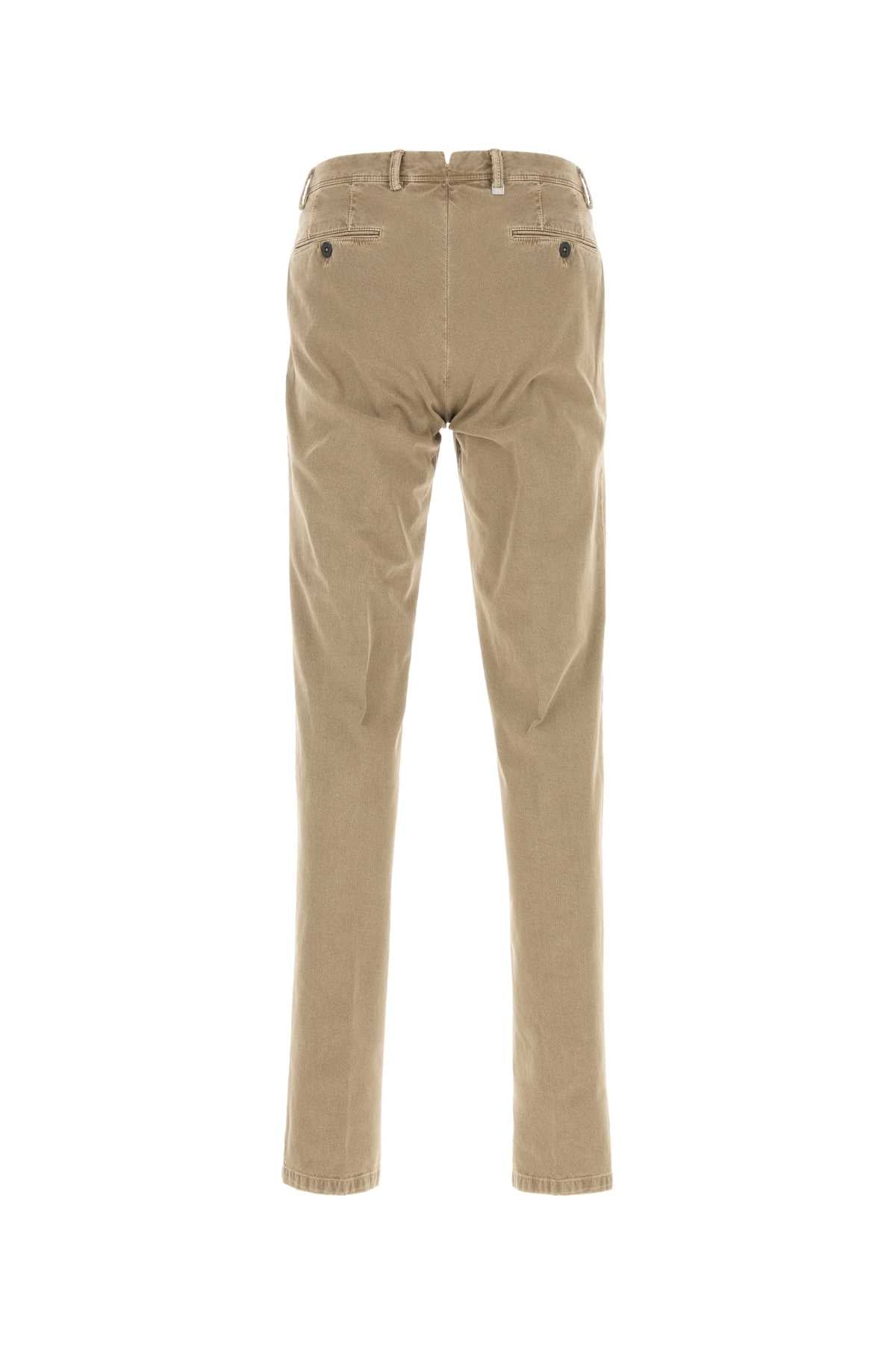 Pantalone_E_SLIM_VINTAGE_COVT1MZ00RWLRS81_Y045_Image_2