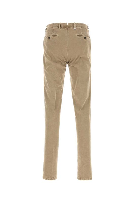 Pantalone_E_SLIM_VINTAGE_COVT1MZ00RWLRS81_Y045_Image_2