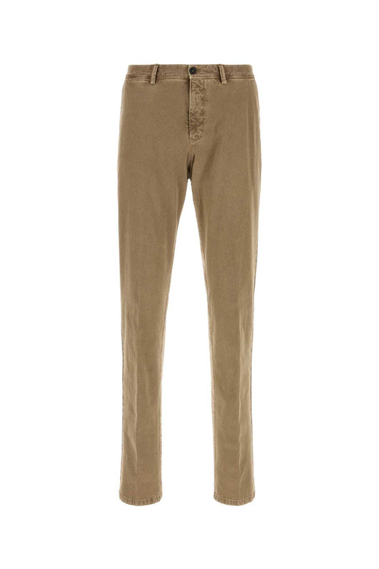 Pantalone_E_SLIM_VINTAGE_COVT1MZ00RWLRS81_Y121_Image_1