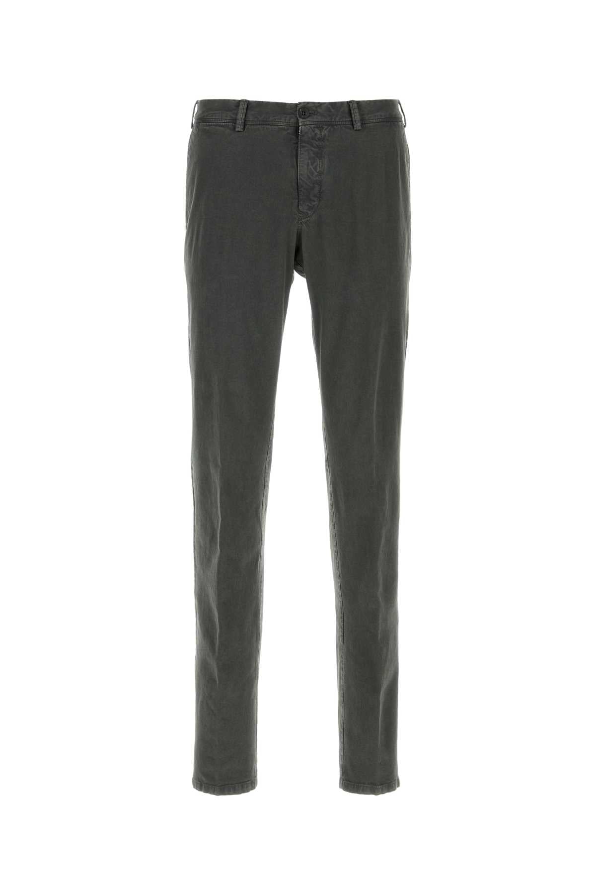 Pantalone_E_SLIM_VINTAGE_COVT1MZ00RWLRS81_Y252_Image_1