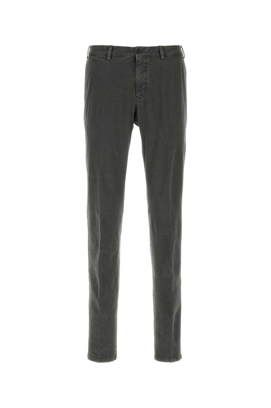 Pantalone_E_SLIM_VINTAGE_COVT1MZ00RWLRS81_Y252_Image_1