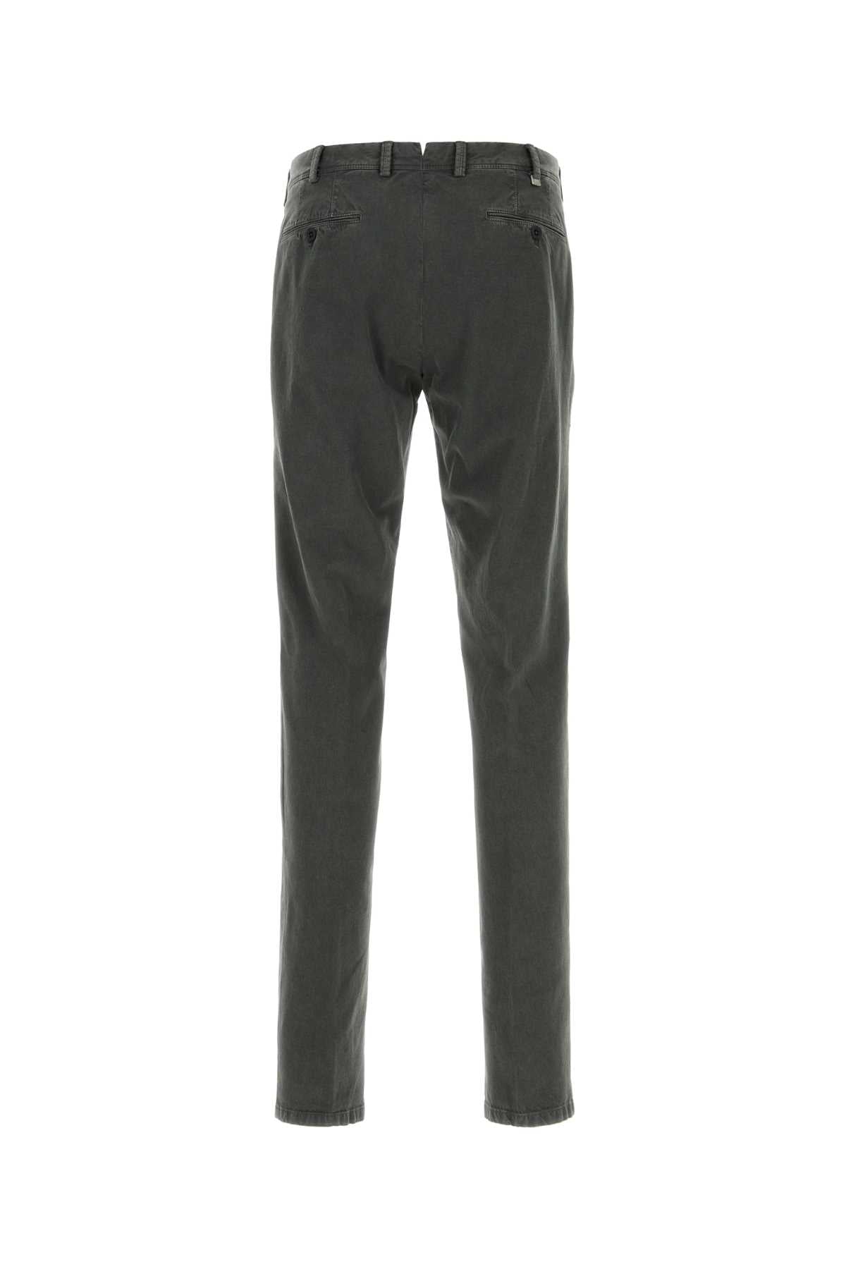 Pantalone_E_SLIM_VINTAGE_COVT1MZ00RWLRS81_Y252_Image_2