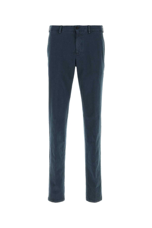 Pantalone_E_SLIM_VINTAGE_COVT1MZ00RWLRS81_Y370_Image_1