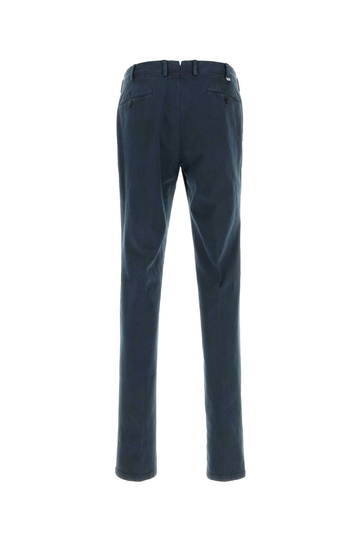 Pantalone_E_SLIM_VINTAGE_COVT1MZ00RWLRS81_Y370_Image_2