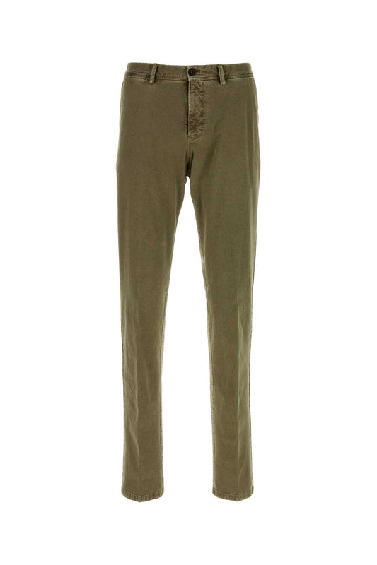Pantalone_E_SLIM_VINTAGE_COVT1MZ00RWLRS81_Y444_Image_1
