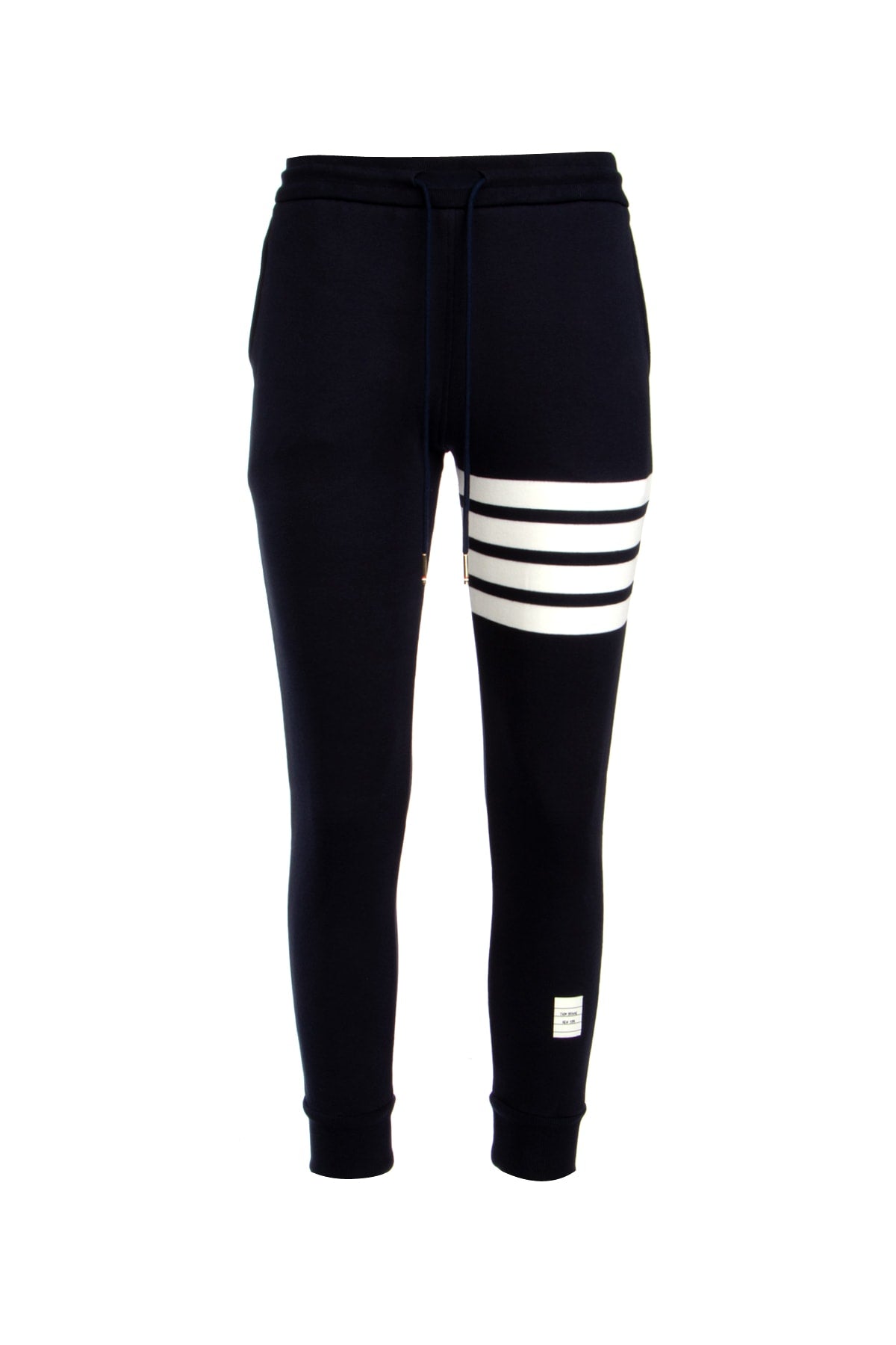 Pantalone_FJQ001A00535_415_Image_1