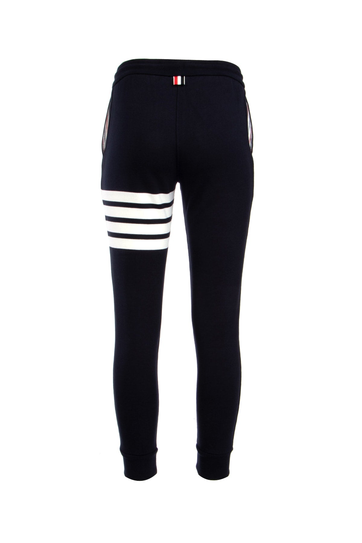 Pantalone_FJQ001A00535_415_Image_2