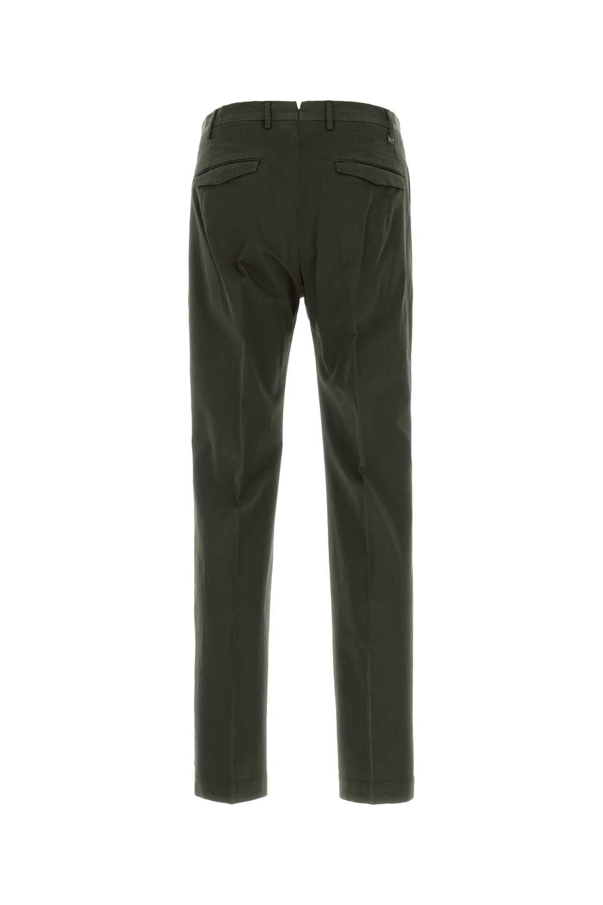 Pantalone_MASTER_FF_COATMAZ00CL1SR75_Y474_Image_2