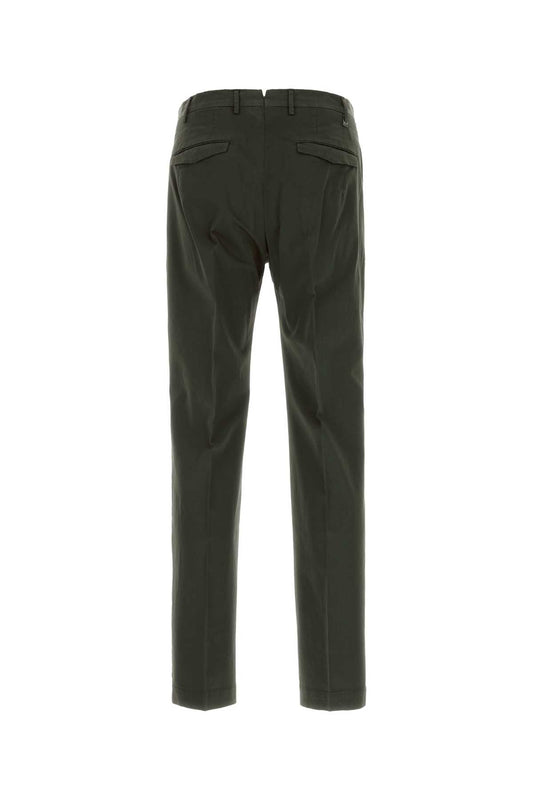 Pantalone_MASTER_FF_COATMAZ00CL1SR75_Y474_Image_2