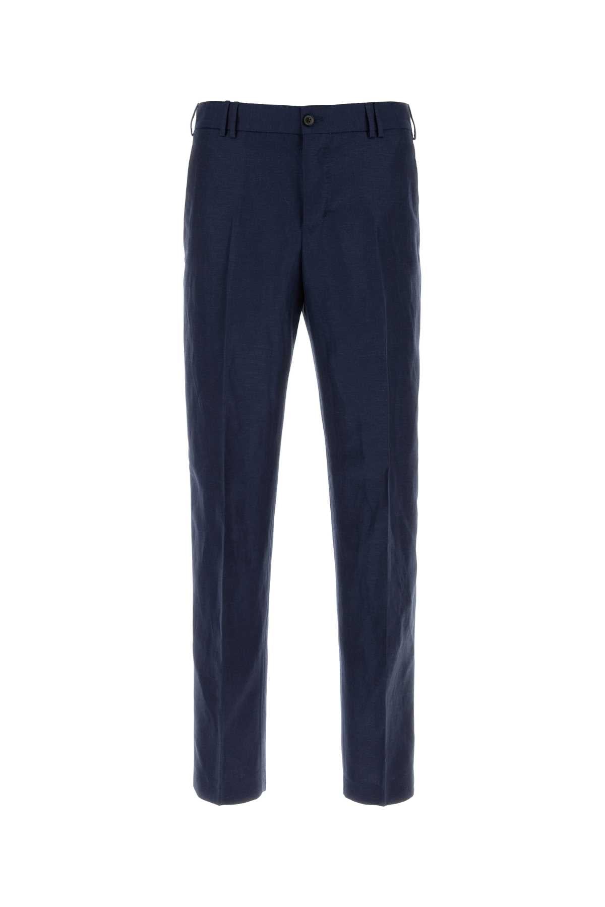 Pantalone_MICHEAL_FF_COASJDB00REWSD81_0360_Image_1