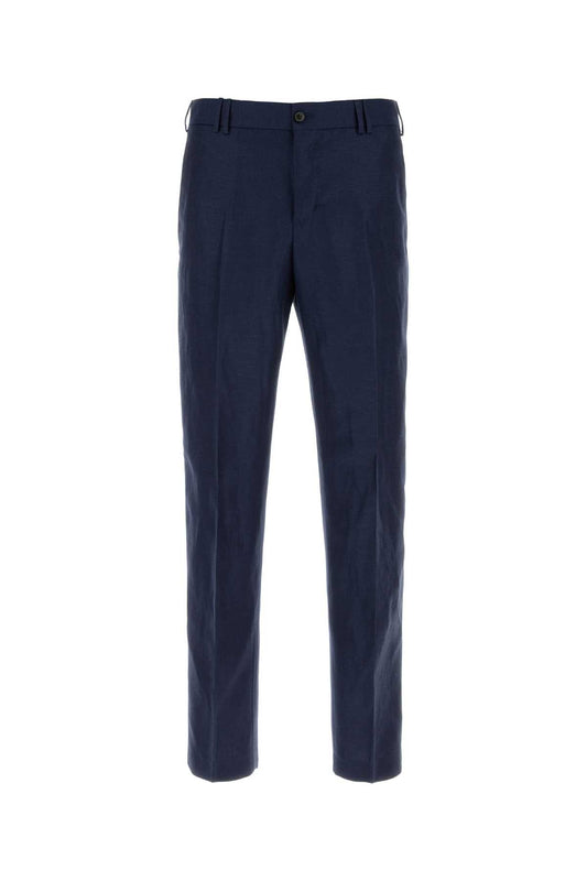 Pantalone_MICHEAL_FF_COASJDB00REWSD81_0360_Image_1