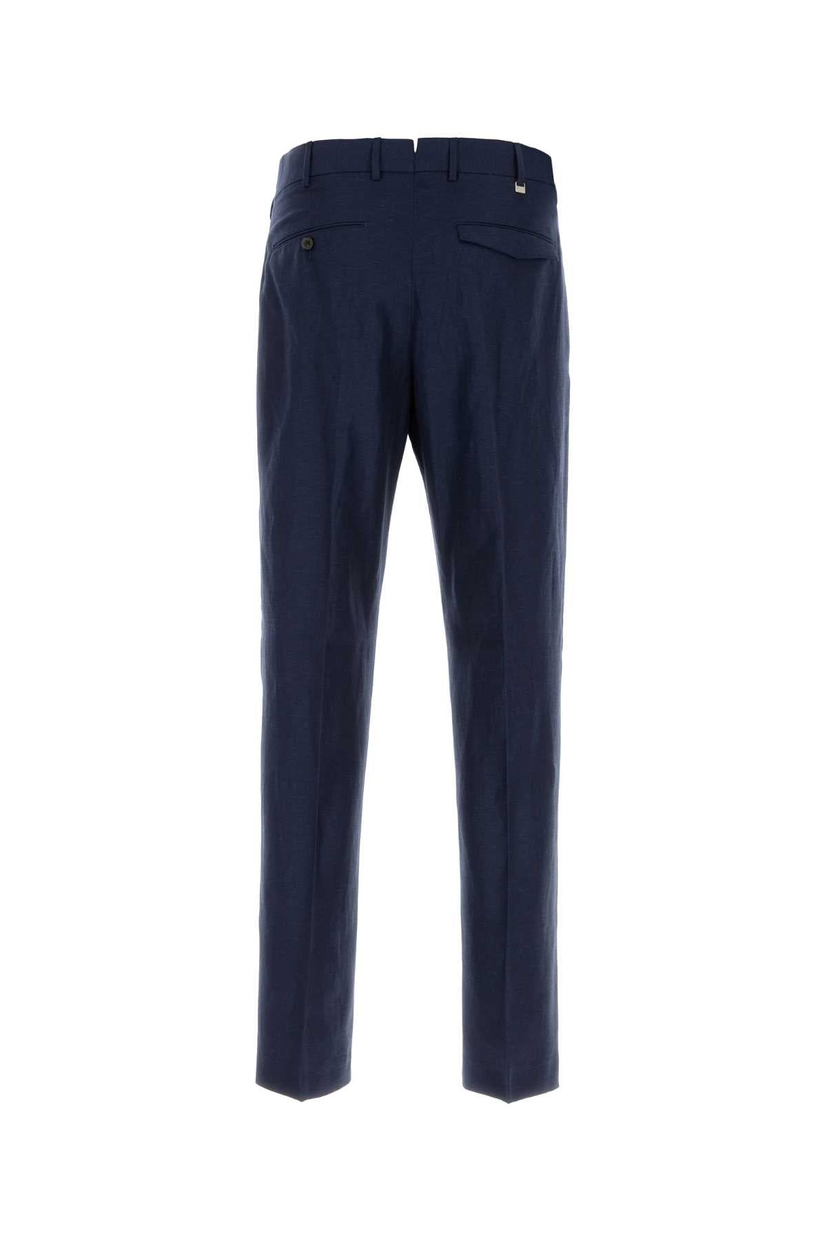 Pantalone_MICHEAL_FF_COASJDB00REWSD81_0360_Image_2