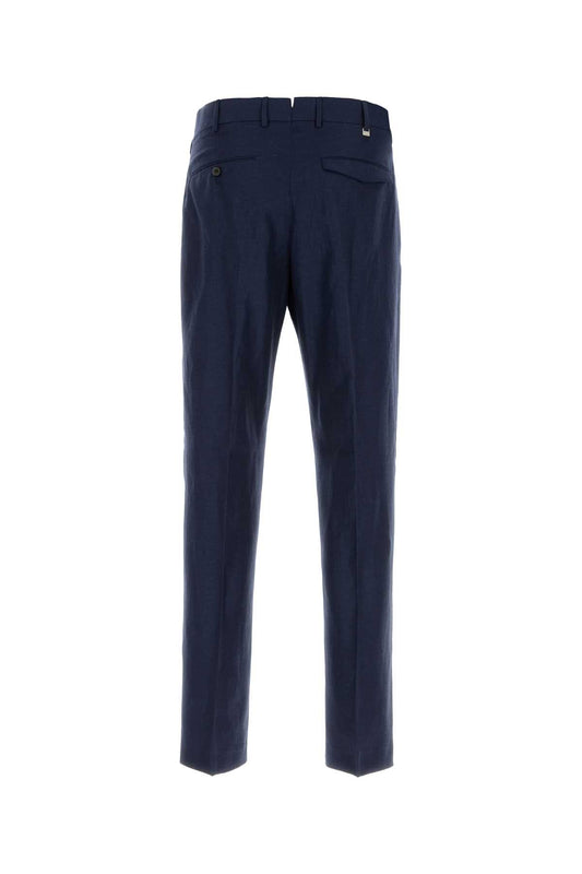 Pantalone_MICHEAL_FF_COASJDB00REWSD81_0360_Image_2