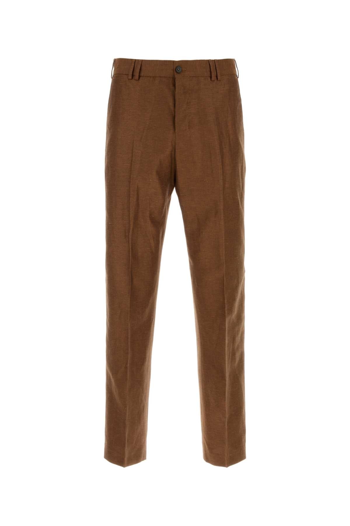 Pantalone_MICHEAL_FF_COASJDB00REWSD81_0850_Image_1