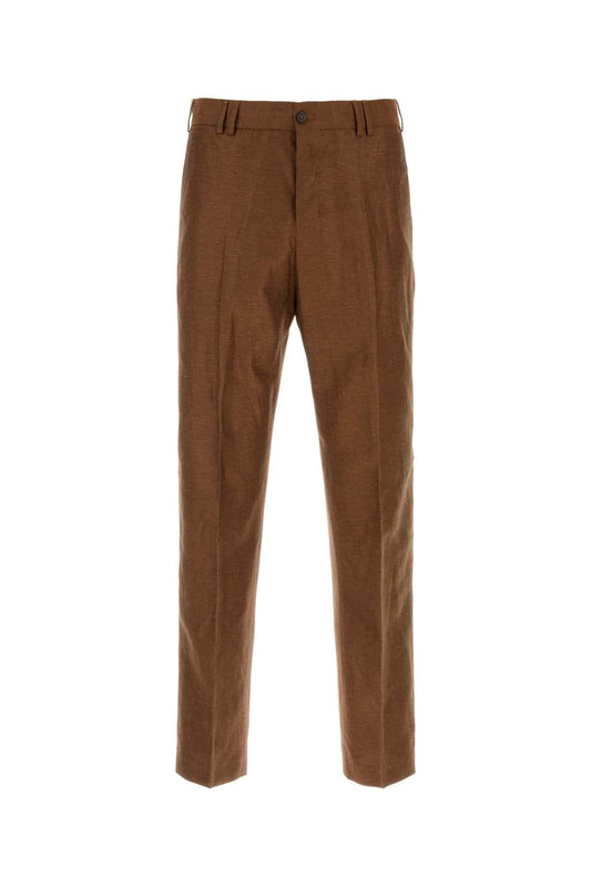 Pantalone_MICHEAL_FF_COASJDB00REWSD81_0850_Image_1