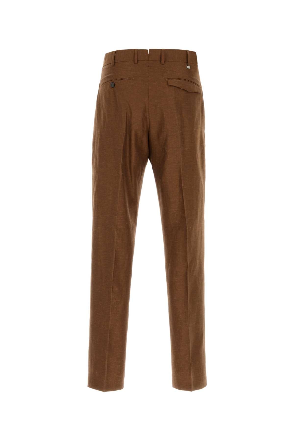 Pantalone_MICHEAL_FF_COASJDB00REWSD81_0850_Image_2