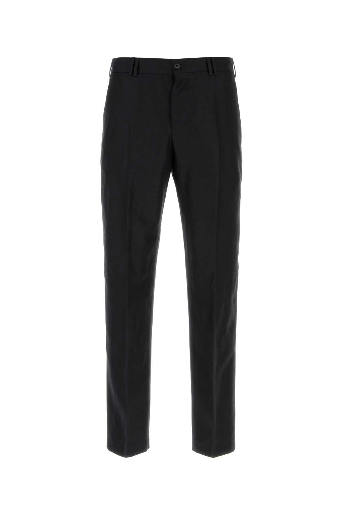 Pantalone_MICHEAL_FF_COASJDB00REWSD81_0990_Image_1