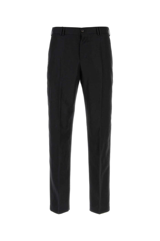 Pantalone_MICHEAL_FF_COASJDB00REWSD81_0990_Image_1
