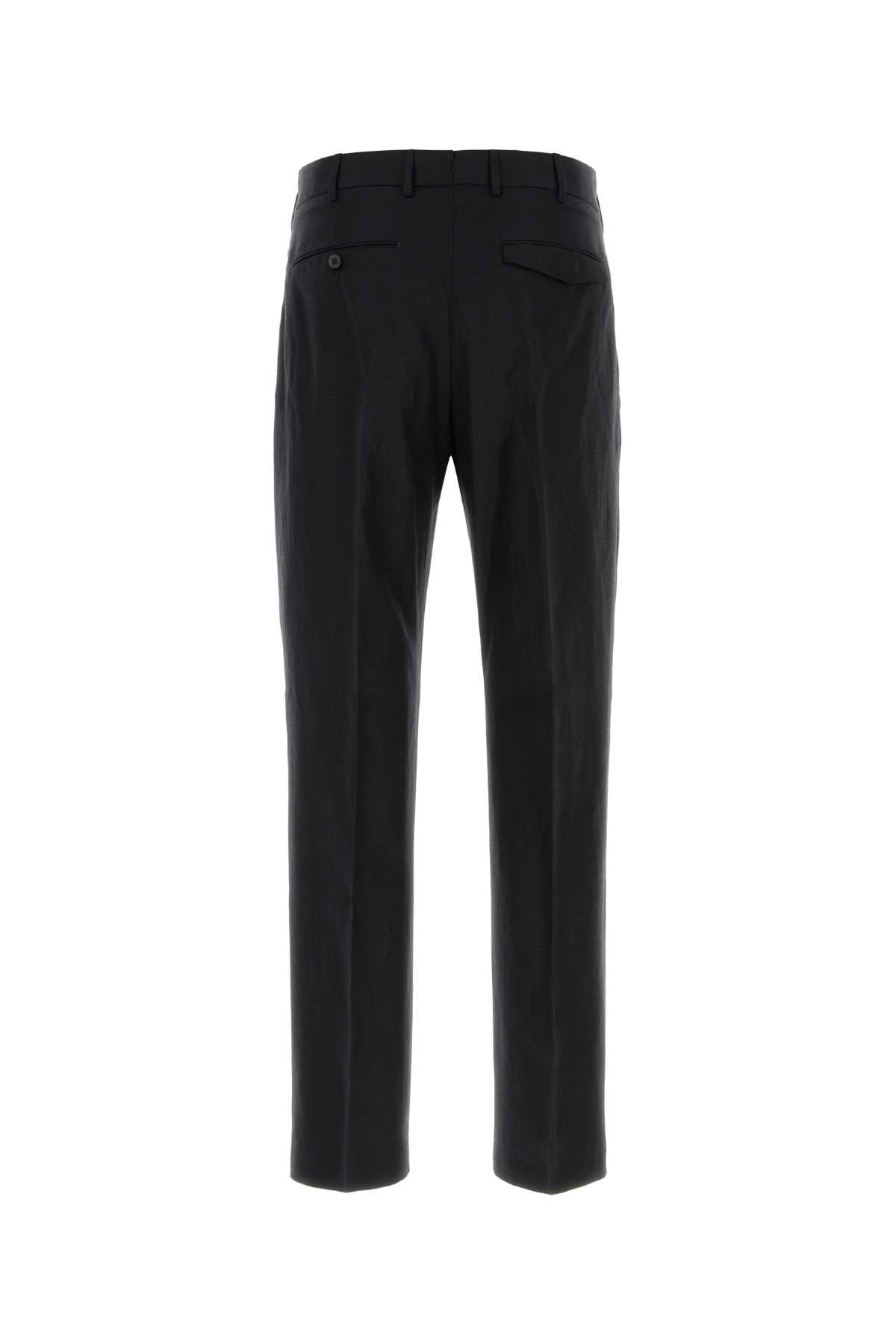 Pantalone_MICHEAL_FF_COASJDB00REWSD81_0990_Image_2