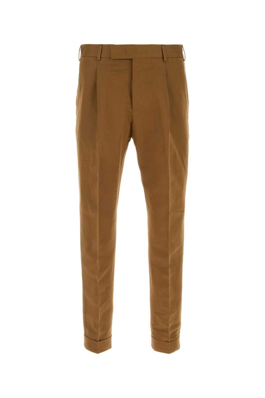 Pantalone_REBEL_1P_CORSZAZ40FWDPU38_0165_Image_1